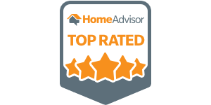 HomeAdvisor