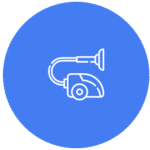 Carpet Cleaning