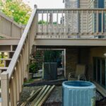 Main Reasons to Clean, Seal, and Stain a Deck