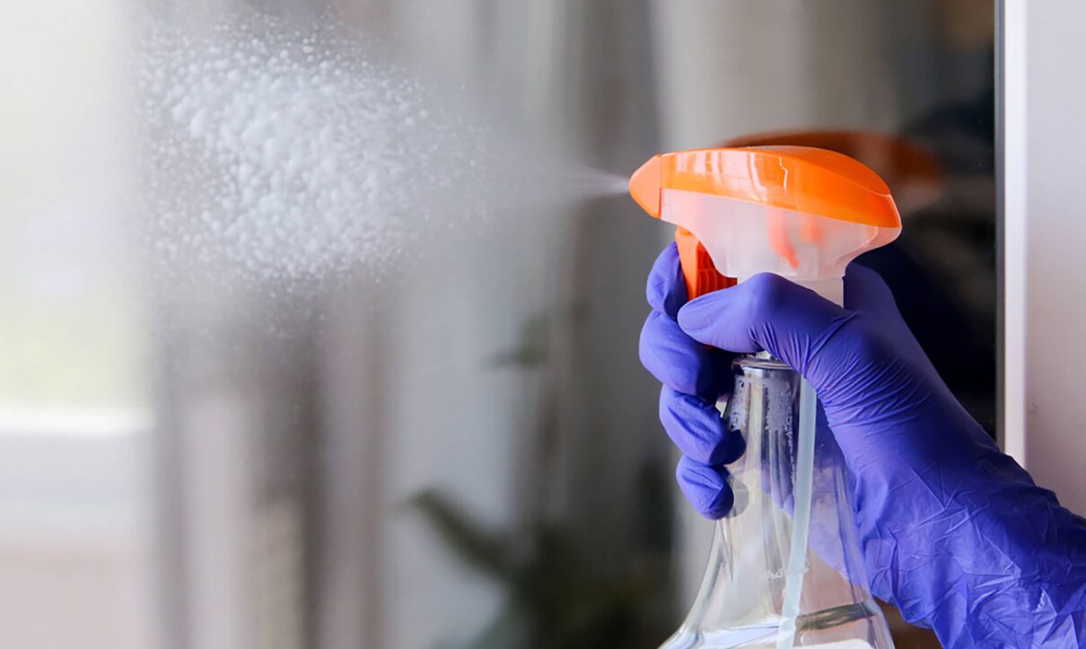 The Best Window Washing Equipment for You