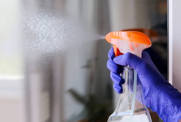 The Best Window Washing Equipment for You