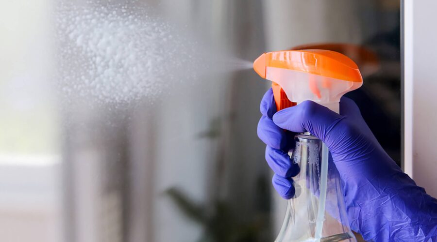 The Best Window Washing Equipment for You
